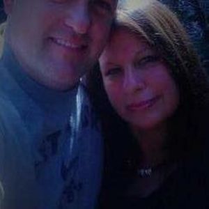 Meet your Posher, Loria